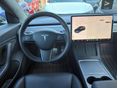 TESLA MODEL 3 2021/6 - 10