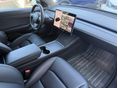 TESLA MODEL 3 2021/6 - 11