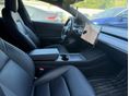 TESLA MODEL 3 2021/6 - 12