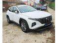 HYUNDAI TUCSON 2021/2 - 1