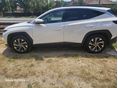 HYUNDAI TUCSON 2021/2 - 2