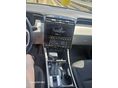 HYUNDAI TUCSON 2021/2 - 3