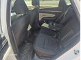HYUNDAI TUCSON 2021/2 - 4