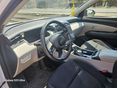 HYUNDAI TUCSON 2021/2 - 5