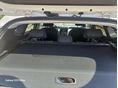 HYUNDAI TUCSON 2021/2 - 6