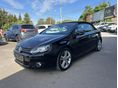 VOLKSWAGEN GOLF VI 1.4 TSI Highline