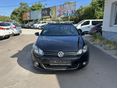 VOLKSWAGEN GOLF VI 2013/7 - 2