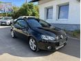 VOLKSWAGEN GOLF VI 2013/7 - 3