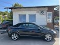 VOLKSWAGEN GOLF VI 2013/7 - 4