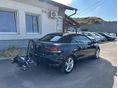 VOLKSWAGEN GOLF VI 2013/7 - 5
