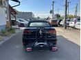 VOLKSWAGEN GOLF VI 2013/7 - 6