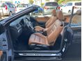 VOLKSWAGEN GOLF VI 2013/7 - 8