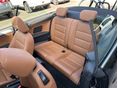 VOLKSWAGEN GOLF VI 2013/7 - 9