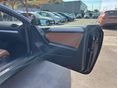VOLKSWAGEN GOLF VI 2013/7 - 10