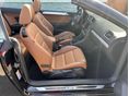 VOLKSWAGEN GOLF VI 2013/7 - 11
