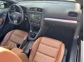 VOLKSWAGEN GOLF VI 2013/7 - 12
