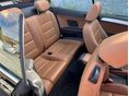 VOLKSWAGEN GOLF VI 2013/7 - 13