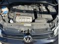 VOLKSWAGEN GOLF VI 2013/7 - 14