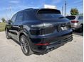 PORSCHE CAYENNE 2022/7 - 3
