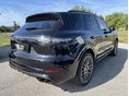PORSCHE CAYENNE 2022/7 - 4