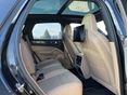 PORSCHE CAYENNE 2022/7 - 7