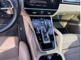 PORSCHE CAYENNE 2022/7 - 11