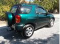 TOYOTA RAV 4 2001 - 3