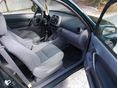 TOYOTA RAV 4 2001 - 5