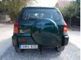 TOYOTA RAV 4 2001 - 6