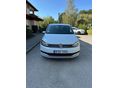 VOLKSWAGEN TOURAN 1.5 TSI ACT Comfortline DSG [7 személy]