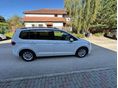 VOLKSWAGEN TOURAN 2020/1 - 2