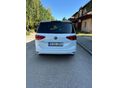 VOLKSWAGEN TOURAN 2020/1 - 3