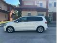VOLKSWAGEN TOURAN 2020/1 - 4