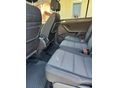 VOLKSWAGEN TOURAN 2020/1 - 6