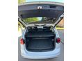 VOLKSWAGEN TOURAN 2020/1 - 7