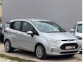 FORD B-MAX 2013/5 - 1