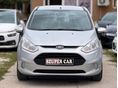 FORD B-MAX 2013/5 - 2