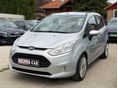 FORD B-MAX 2013/5 - 3