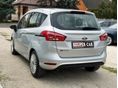 FORD B-MAX 2013/5 - 4