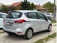 FORD B-MAX 2013/5 - 5