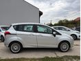 FORD B-MAX 2013/5 - 6