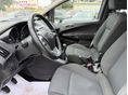 FORD B-MAX 2013/5 - 7