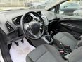 FORD B-MAX 2013/5 - 8