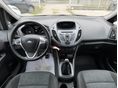 FORD B-MAX 2013/5 - 9