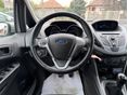 FORD B-MAX 2013/5 - 10