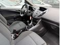 FORD B-MAX 2013/5 - 11