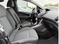 FORD B-MAX 2013/5 - 12