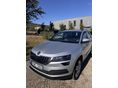 SKODA KAROQ 2019/5 - 1