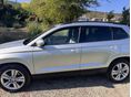 SKODA KAROQ 2019/5 - 2