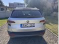 SKODA KAROQ 2019/5 - 3